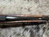FREE SAFARI - NEW SAKO CUSTOM SHOP 85 M DELUXE GRADE 6 WOOD 270 WINCHESTER - LAYAWAY AVAILABLE - 9 of 24