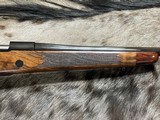 FREE SAFARI - NEW SAKO CUSTOM SHOP 85 M DELUXE GRADE 6 WOOD 270 WINCHESTER - LAYAWAY AVAILABLE - 6 of 24