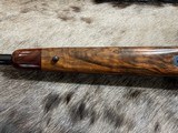 FREE SAFARI - NEW SAKO CUSTOM SHOP 85 M DELUXE GRADE 6 WOOD 270 WINCHESTER - LAYAWAY AVAILABLE - 18 of 24