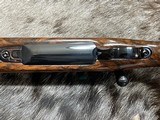 FREE SAFARI - NEW SAKO CUSTOM SHOP 85 M DELUXE GRADE 6 WOOD 270 WINCHESTER - LAYAWAY AVAILABLE - 19 of 24