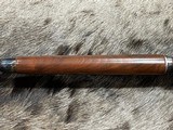 NEW WINCHESTER FIREARMS 1873 SPORTER 24" OCTAGON 45 COLT RIFLE 534217141 - LAYAWAY AVAILABLE - 16 of 20