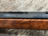NEW WINCHESTER FIREARMS 1873 SPORTER 24" OCTAGON 45 COLT RIFLE 534217141 - LAYAWAY AVAILABLE - 15 of 20