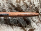 NEW WINCHESTER FIREARMS 1873 SPORTER 24" OCTAGON 45 COLT RIFLE 534217141 - LAYAWAY AVAILABLE - 19 of 20