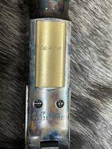 NEW WINCHESTER FIREARMS 1873 SPORTER 24" OCTAGON 45 COLT RIFLE 534217141 - LAYAWAY AVAILABLE - 18 of 20