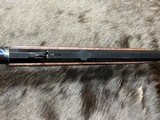 NEW WINCHESTER FIREARMS 1873 SPORTER 24" OCTAGON 45 COLT RIFLE 534217141 - LAYAWAY AVAILABLE - 8 of 20