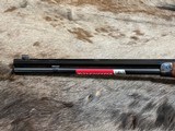 NEW WINCHESTER FIREARMS 1873 SPORTER 24" OCTAGON 45 COLT RIFLE 534217141 - LAYAWAY AVAILABLE - 12 of 20