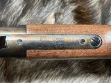 NEW WINCHESTER FIREARMS 1873 SPORTER 24" OCTAGON 45 COLT RIFLE 534217141 - LAYAWAY AVAILABLE - 13 of 20