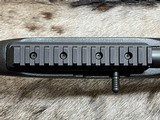 NEW VOLQUARTSEN ULTRALITE RIFLE 22 LR, MCMILLAN STOCK VCU-LR-M - LAYAWAY AVAILABLE - 7 of 18