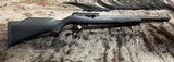 NEW VOLQUARTSEN ULTRALITE RIFLE 22 LR, MCMILLAN STOCK VCU-LR-M - LAYAWAY AVAILABLE - 2 of 18