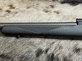 NEW VOLQUARTSEN ULTRALITE RIFLE 22 LR, MCMILLAN STOCK VCU-LR-M - LAYAWAY AVAILABLE - 11 of 18