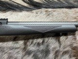 NEW VOLQUARTSEN ULTRALITE RIFLE 22 LR, MCMILLAN STOCK VCU-LR-M - LAYAWAY AVAILABLE - 4 of 18