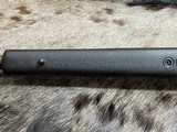 NEW VOLQUARTSEN ULTRALITE RIFLE 22 LR, MCMILLAN STOCK VCU-LR-M - LAYAWAY AVAILABLE - 14 of 18