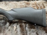 NEW VOLQUARTSEN ULTRALITE RIFLE 22 LR, MCMILLAN STOCK VCU-LR-M - LAYAWAY AVAILABLE - 10 of 18
