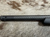 NEW VOLQUARTSEN ULTRALITE RIFLE 22 LR, MCMILLAN STOCK VCU-LR-M - LAYAWAY AVAILABLE - 12 of 18