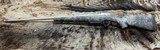 FREE SAFARI, NEW COOPER MODEL 92 BACKCOUNTRY 6.5 PRC RIFLE 24" BARREL - LAYAWAY AVAILABLE - 6 of 25