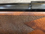 FREE SAFARI, NEW WINCHESTER MODEL 70 SUPER GRADE 6.5 CREED RIFLE 535203289- LAYAWAY AVAILABLE - 17 of 24