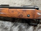 FREE SAFARI, NEW WINCHESTER MODEL 70 SUPER GRADE 6.5 CREED RIFLE 535203289- LAYAWAY AVAILABLE - 11 of 24
