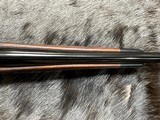 FREE SAFARI, NEW WINCHESTER MODEL 70 SUPER GRADE 6.5 CREED RIFLE 535203289- LAYAWAY AVAILABLE - 10 of 24