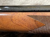 FREE SAFARI, NEW WINCHESTER MODEL 70 SUPER GRADE 6.5 CREED RIFLE 535203289- LAYAWAY AVAILABLE - 18 of 24