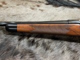FREE SAFARI, NEW WINCHESTER MODEL 70 SUPER GRADE 6.5 CREED RIFLE 535203289- LAYAWAY AVAILABLE - 14 of 24