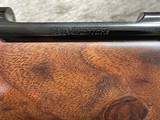 FREE SAFARI, NEW WINCHESTER MODEL 70 SUPER GRADE 6.5 CREED RIFLE 535203289- LAYAWAY AVAILABLE - 16 of 24