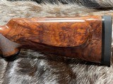 FREE SAFARI, NEW WINCHESTER MODEL 70 SUPER GRADE 6.5 CREED RIFLE 535203289- LAYAWAY AVAILABLE - 13 of 24
