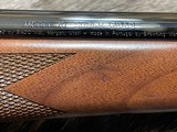 FREE SAFARI, NEW WINCHESTER MODEL 70 SUPER GRADE 6.5 CREED RIFLE 535203289- LAYAWAY AVAILABLE - 8 of 24