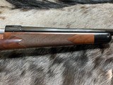 FREE SAFARI, NEW WINCHESTER MODEL 70 SUPER GRADE 6.5 CREED RIFLE 535203289- LAYAWAY AVAILABLE - 6 of 24