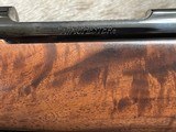 FREE SAFARI, NEW WINCHESTER MODEL 70 SUPER GRADE 6.5 CREED RIFLE 535203289 - LAYAWAY AVAILABLE - 16 of 24