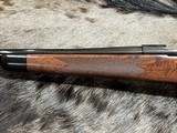 FREE SAFARI, NEW WINCHESTER MODEL 70 SUPER GRADE 6.5 CREED RIFLE 535203289 - LAYAWAY AVAILABLE - 14 of 24