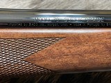 FREE SAFARI, NEW WINCHESTER MODEL 70 SUPER GRADE 6.5 CREED RIFLE 535203289 - LAYAWAY AVAILABLE - 8 of 24