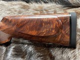 FREE SAFARI, NEW WINCHESTER MODEL 70 SUPER GRADE 6.5 CREED RIFLE 535203289 - LAYAWAY AVAILABLE - 13 of 24