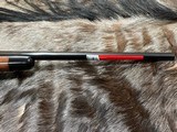 FREE SAFARI, NEW WINCHESTER MODEL 70 SUPER GRADE 6.5 CREED RIFLE 535203289 - LAYAWAY AVAILABLE - 7 of 24