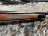 FREE SAFARI, NEW WINCHESTER MODEL 70 SUPER GRADE 6.5 CREED RIFLE 535203289 - LAYAWAY AVAILABLE - 6 of 24