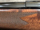 FREE SAFARI, NEW WINCHESTER MODEL 70 SUPER GRADE 6.5 CREED RIFLE 535203289 - LAYAWAY AVAILABLE - 17 of 24