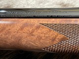 FREE SAFARI, NEW WINCHESTER MODEL 70 SUPER GRADE 6.5 CREED RIFLE 535203289 - LAYAWAY AVAILABLE - 18 of 24