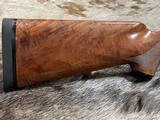 FREE SAFARI, NEW WINCHESTER MODEL 70 SUPER GRADE 6.5 CREED RIFLE 535203289 - LAYAWAY AVAILABLE - 5 of 24