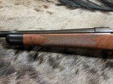 FREE SAFARI, NEW WINCHESTER MODEL 70 SUPER GRADE 6.5 CREED RIFLE 535203289- LAYAWAY AVAILABLE - 14 of 24