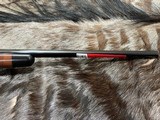 FREE SAFARI, NEW WINCHESTER MODEL 70 SUPER GRADE 6.5 CREED RIFLE 535203289- LAYAWAY AVAILABLE - 7 of 24
