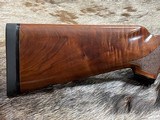 FREE SAFARI, NEW WINCHESTER MODEL 70 SUPER GRADE 6.5 CREED RIFLE 535203289- LAYAWAY AVAILABLE - 5 of 24