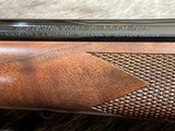 FREE SAFARI, NEW WINCHESTER MODEL 70 SUPER GRADE 6.5 CREED RIFLE 535203289- LAYAWAY AVAILABLE - 18 of 24