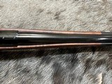 FREE SAFARI, NEW WINCHESTER MODEL 70 SUPER GRADE 6.5 CREED RIFLE 535203289- LAYAWAY AVAILABLE - 10 of 24