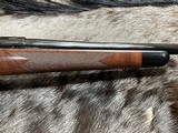 FREE SAFARI, NEW WINCHESTER MODEL 70 SUPER GRADE 6.5 CREED RIFLE 535203289- LAYAWAY AVAILABLE - 6 of 24