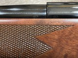 FREE SAFARI, NEW WINCHESTER MODEL 70 SUPER GRADE 6.5 CREED RIFLE 535203289- LAYAWAY AVAILABLE - 17 of 24