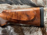 FREE SAFARI, NEW WINCHESTER MODEL 70 SUPER GRADE 6.5 CREED RIFLE 535203289- LAYAWAY AVAILABLE - 13 of 24