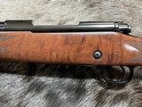 FREE SAFARI, NEW WINCHESTER MODEL 70 SUPER GRADE 6.5 CREED RIFLE 535203289- LAYAWAY AVAILABLE - 11 of 24