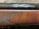 FREE SAFARI, NEW WINCHESTER MODEL 70 SUPER GRADE 6.5 CREED RIFLE 535203289- LAYAWAY AVAILABLE - 8 of 24