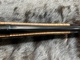 FREE SAFARI, NEW WINCHESTER MODEL 70 SUPER GRADE MAPLE 6.5 CREED 535218289 - LAYAWAY AVAILABLE - 10 of 24