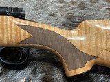FREE SAFARI, NEW WINCHESTER MODEL 70 SUPER GRADE MAPLE 6.5 CREED 535218289 - LAYAWAY AVAILABLE - 12 of 24