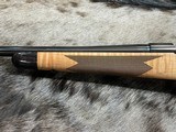FREE SAFARI, NEW WINCHESTER MODEL 70 SUPER GRADE MAPLE 6.5 CREED 535218289 - LAYAWAY AVAILABLE - 14 of 24